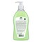 Dalan Crm Soap Avocado Butter 400Ml