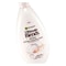 Garnier Ultimate Blends Oat Body Soothing Hydrating Lotion 400ml