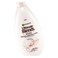 Garnier Ultimate Blends Oat Body Soothing Hydrating Lotion 400ml