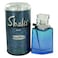 Remy Marquis Shalis EDT Spray For Men 100ml