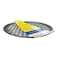 MyChoice Pizza Pan 32 x 1cm