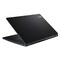 Acer Travelmate P2 Laptop - Intel Core i5-1135G7 - 512GB SSD - 8GB RAM - 15.6-inch - NVIDIA MX330 - DOS - Black