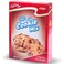 Noon Cookie Mix Chocolate 500 Gram