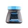 ARMADA HAIR STYLING GEL BLUE EXTRA HOLD , 1000 ML