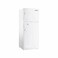 General Supreme Top Mount 2 Doors Refrigerator (14.8 Cu Ft, 420 Ltrs), White (Installation Not Included)
