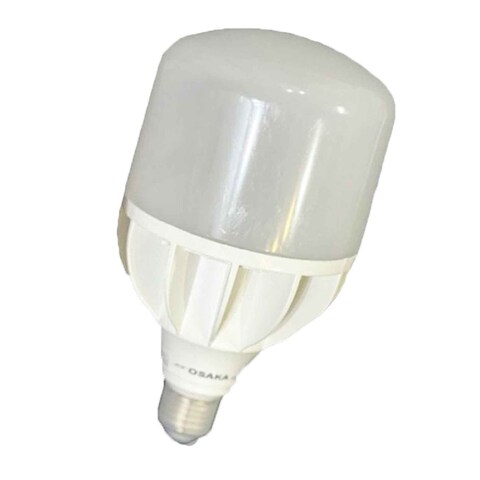 Osaka Led Bullet Bulb 40 W