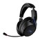 HyperX Cloud Flight Wireless Over-Ear Gaming Headset With Mic For PlayStation 4/5 Black