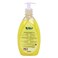 Puro Handwash Liquid Lemon 500mlx2's
