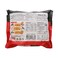 Samyang Hot Chicken Stew Ramen 145 gr