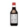 Kikkoman Soy Sauce 566GR