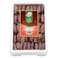 Bayara Dates Khudri Tray 1Kg