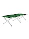 BJM Foldable Outdoor Bed