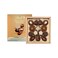 Lindt Chocolate Swiss Tradition 145g