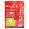 Galaxy Brite A4 Multi-Purpose Paper White 500 PCS