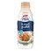 New Park Cooking Cream 170ml