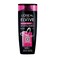 L&#39;Oreal Paris Elvive Arginine Resist Shampoo - 700ml + Conditioner - 200ml