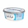 Philadelphia Cream Cheese Light 280g