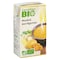 Carrefour Bio Organic Vegetable Soup 1L