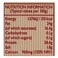 CATHEDRAL CITY MATURE LIGHTER 350GR