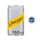 Schweppes Soda Can 150mlx30's