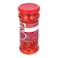 Delesol Red Jalapeno Peppers 420g