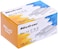 Generic Kw-Trio No.10 0100 Staples Set Of 20 Boxes