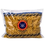 Buy Kuwait Flour Mills Bakeries  No.23 Macaroni 500g in Kuwait