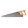 TRAMONTINA PROFESSIONAL SAW 20