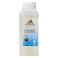 Adidas Active Skin And Mind Deep Care Fast Skin Recovery Shower Gel 250ml