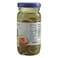 Carrefour Anchois Fillets With Capres 100g