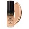 Milani Conceal Perfect 2 In 1 Foundation Concealer 04