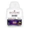 Bioxsine Black Garlic Shampoo Blue 300ml
