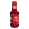Kol Hot &amp; Sweet Sauce 400g