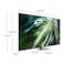 Samsung Neo 85-Inch UHD Smart QLED TV QA85QN90DAUXZN Carbon Silver
