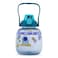 Eazy Kids Water Bottle 800ml - Blue
