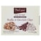 Italiano Cuisine Vanilla &amp; Chocolate Chips 85g