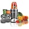 Nutribullet Blender Nbr/1212M