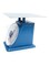 Generic Weighing Kitchen Scale Dial Spring Scale Camry 50Kg
