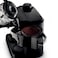 Delonghi BCO320 Combi Espresso Maker