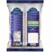 Al Doha Egyptian Rice 1kg