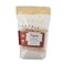Naturalia Organic Quinoa Duo 500GR