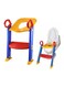 EasyGo Potty Trainer Seat With Ladder