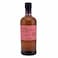 Nikka Coffey Grain 700ML