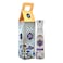 Khadlaj Zahoor Al Khaleej Air Freshner 320 Ml