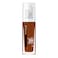 Maybelline New York Super Stay 30H Liquid Foundation 79 Warm Chestnut 30Ml