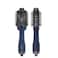 Rush Brush V2 Pro Hair Brush - Navy