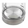 Clikon Glass Kettle CK5128 1.7 Litre, 2200 Watts