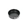Springform Tart Bundt Pan Delicia 26 cm