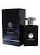 Amouage Memoir Eau De Parfum For Men - 100ml