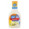 American Garden Lite Ranch Dressing 473ml